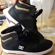 dc shoes for sale