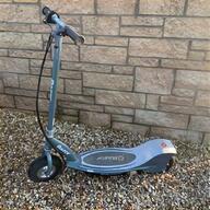 razor electric scooter e300 for sale