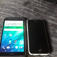 htc highroad for sale