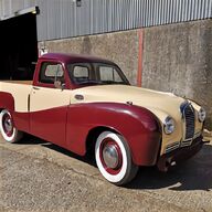 1950 chevy pickup for sale