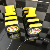 marmite toast rack for sale