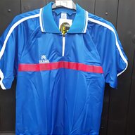 adults football kit for sale