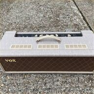 vox ac30 for sale