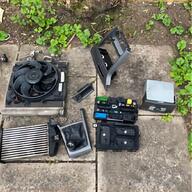 astra h intercooler for sale