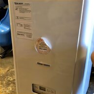 glow worm ultracom boiler for sale