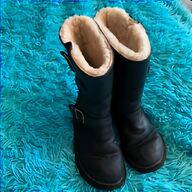 sheepskin boots for sale