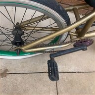 bmx tyres 20 for sale