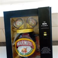 ceramic marmite for sale