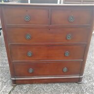 wooden storage chest for sale
