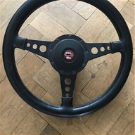 mg midget steering wheel for sale