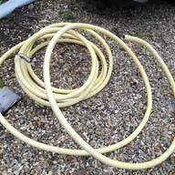flexi hose air for sale