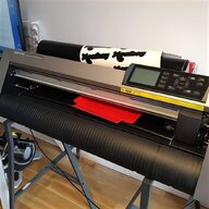 vinyl printer cutter for sale