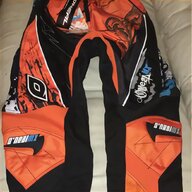 bmx race pants for sale