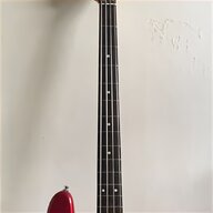 gibson bass guitar for sale