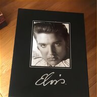 elvis official collectors edition for sale