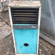aladdin greenhouse heater for sale