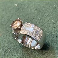 4 carat diamond ring for sale
