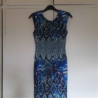 hitch dress for sale
