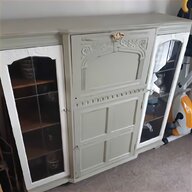 shabby chic bedroom furniture for sale