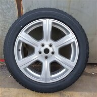 land rover wheels tyres for sale