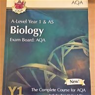 aqa biology for sale