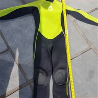 winter wetsuit for sale