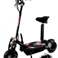 pocket scooter for sale