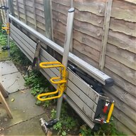 roof ladder kit for sale