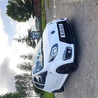 twingo 133 for sale