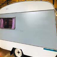 bluebird caravan for sale