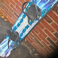 wakeboard rack for sale