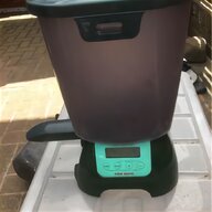 fish mate feeder for sale