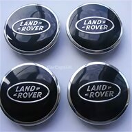 range rover lettering for sale
