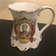 edward viii coronation mug for sale