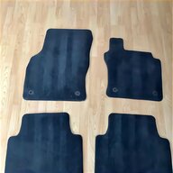 genuine vw passat mats for sale