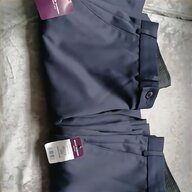 lindy hop trousers for sale