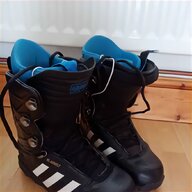vans snowboard boots for sale