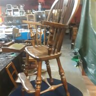 windsor chair for sale