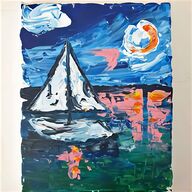 sail canvas for sale