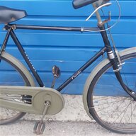 hercules cycles for sale