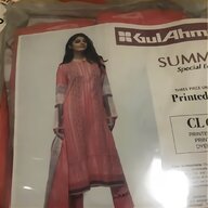 gul ahmed lawn for sale