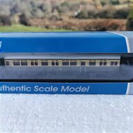 dapol gwr for sale