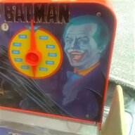 vintage batman for sale