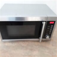 12v microwave for sale