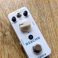 joyo pedals for sale
