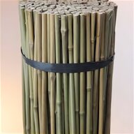 bamboo cane thick for sale