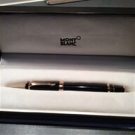 mont blanc key ring for sale