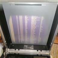 microfiche reader for sale