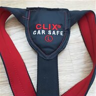 seat belt holder clips for sale