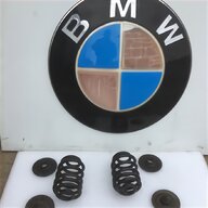 bmw e46 lowering kit for sale